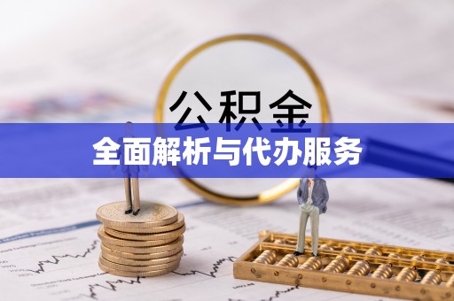 保德全面解析与代办服务
