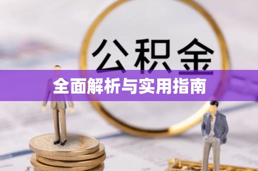 保德全面解析与实用指南