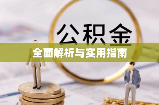 保德全面解析与实用指南