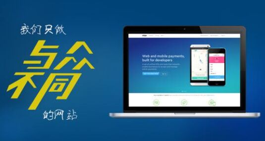 保德代办公积金提取的可靠性分析